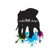 Modish Ink Designs