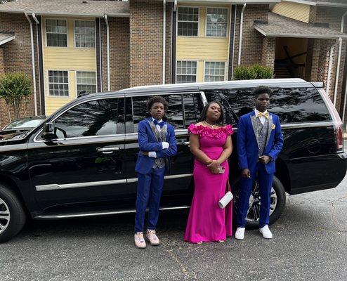 Peggys Lovely Events