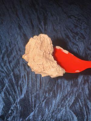 Bruster's Real Ice Cream