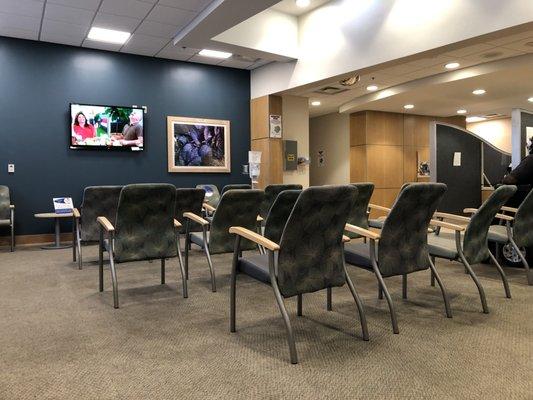 Atlanta VA Medical Center