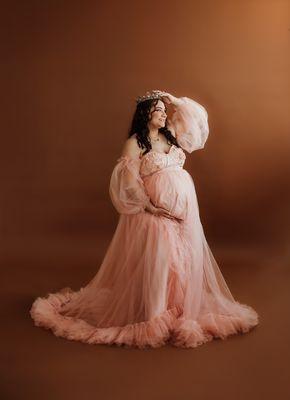 Jessica TW Photography