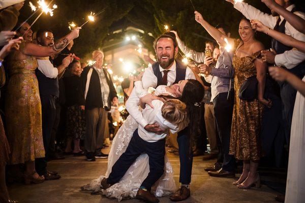 Diego Tabango Photography