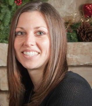 Vacula Chiropractic
