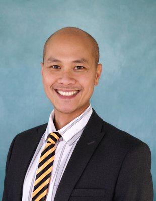 Iowa Allergy, Asthma & Immunology