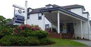 Mercantile Property Mgmnt