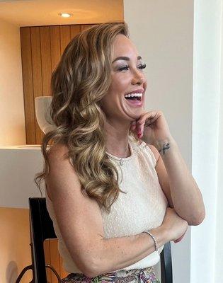 Lauren Kraus - Coldwell Banker Realty