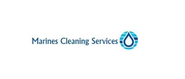 Marines Cleaning Services