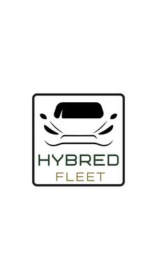 Hybrid Fleet Group