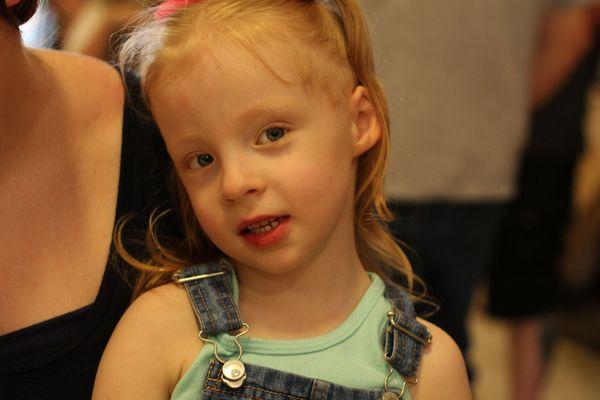 Donna Maynard Photography