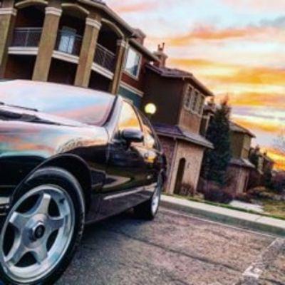 Shark City Mobile Detailing