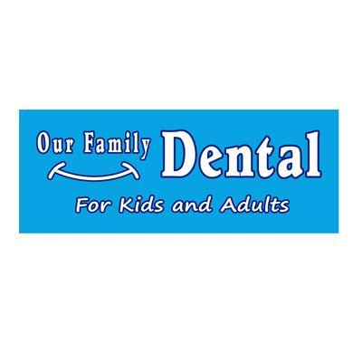 Our Family Dental