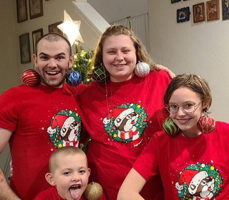 Junk Queen Removal Service