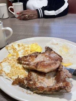 Venus Restaurant & Catering