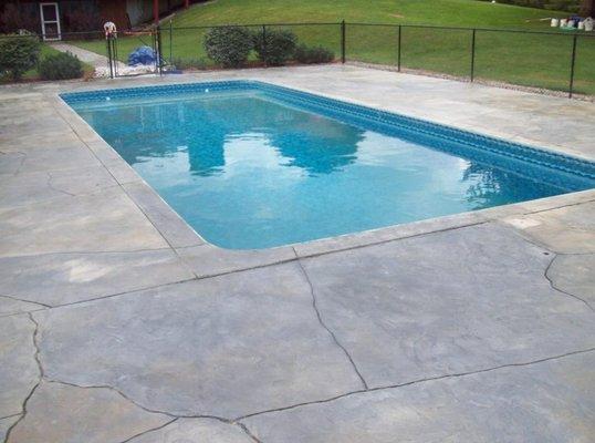 Excellent Flooring CTI