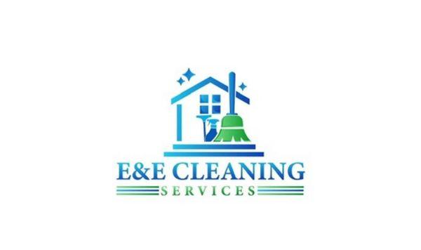 E&E Cleaning Services