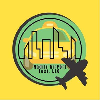 Nadifi Airport Taxi