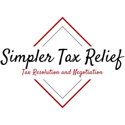 The emergency room for IRS or State Tax problems.