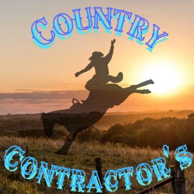 Country Contractors