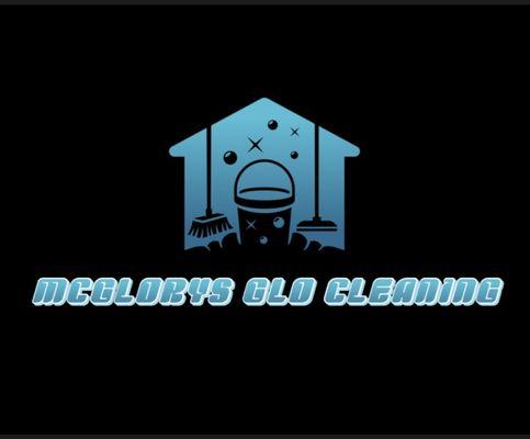 Mcglorys Glo Cleaning