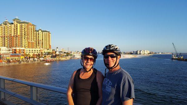 Destination Segway Tours