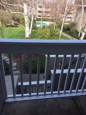 US Quality Furniture Services