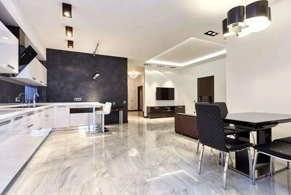 Rodger Weber Painting & Home Improvements