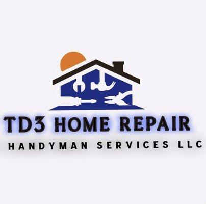 TD3 Home Repair