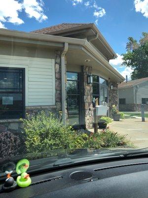 Town of Tonawanda