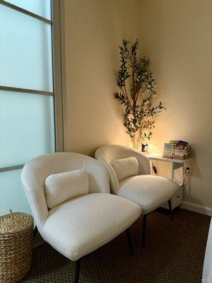 Thara Thai Spa and Wellness