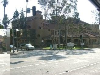 Prudential California Realty