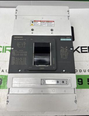 Circuit Breaker Outlet