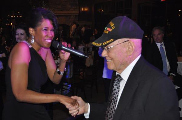 KLF Pro Entertainment