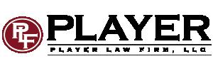 Player Law Firm