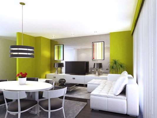 Mopfrog of Atlantic City