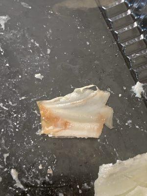 Village Pizza Restaurant