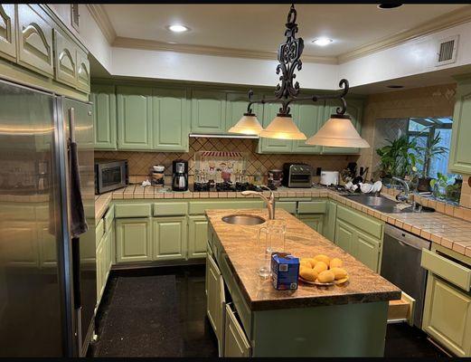 Suren's Event Photography