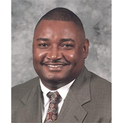 State Farm Agent
