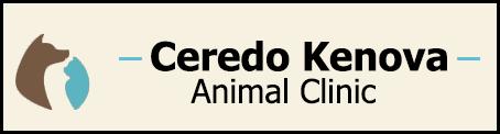 Ceredo Kenova Animal Clinic