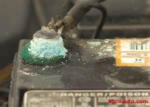 If this is your battery, you are just asking for a breakdown. I will service your battery and protect it with BG battery protectant.