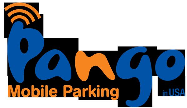 Pango Mobile Parking