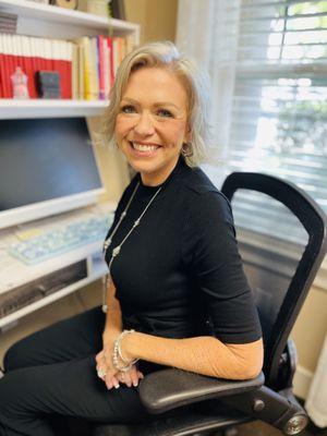 McDermott Counseling