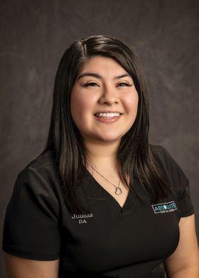 Absolute Dental Care