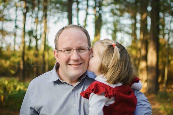 Jennica Bridgman Photography