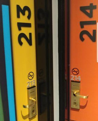 Deeper Meaning Travel