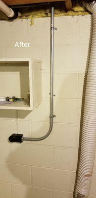 Direct Installation and Repairs