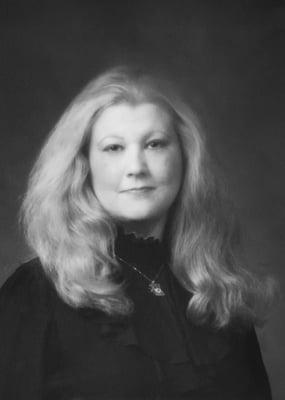 Darleen M. Jacobs, Esq. 823 St. Louis Street New Orleans, LA 70112 (504) 522-0155 & (504) 522-3287