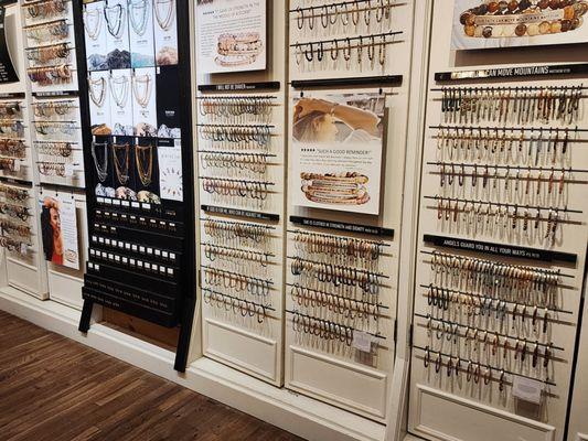 Inspire Me Bracelets