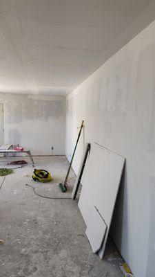 True Grit Trailer & Equipment Rentals