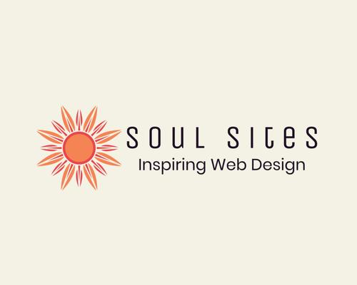 Soul Sites Web