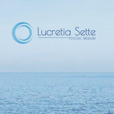 https://www.lucretiasette.com/